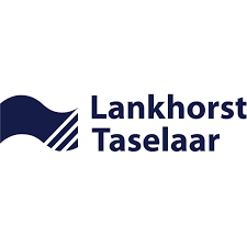 Lankhorst taselaar