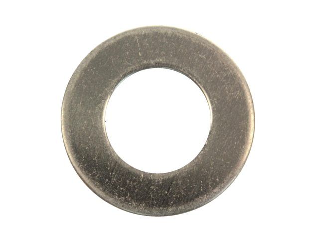 Quicksilver 8035161 Oil pan seal ring