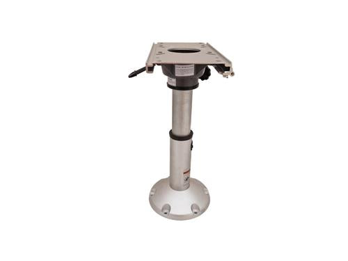 Hollex chair column gas operated with sled 37-51cm volume discount