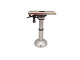 Hollex chair column gas operated with sled 37-51cm volume discount