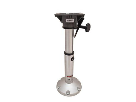 Hollex chair column gas operated / rotatable 43-61cm volume discount