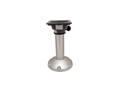 Hollex chair column fixed / rotatable 38cm volume discount