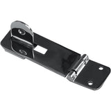 Hollex lock heist 96.8x37.2mm