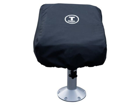 Premium Boat Seat Cover – Protection for Folding Models