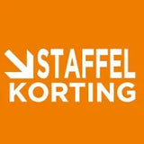 Bootstoel met Hoge Rugleuning - Opklapbaar, Zwart/Antraciet met Extra Lendensteun staffelkorting