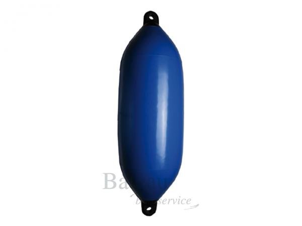 Mega 110 Fender 35 x 110 cm - Bateau Bootservice