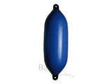 Mega 110 Fender 35 x 110 cm - Bateau Bootservice