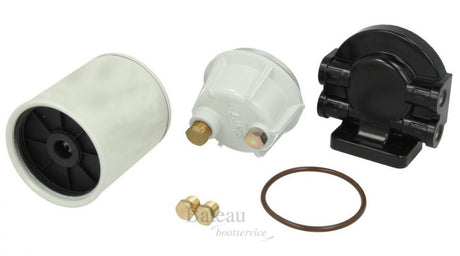 Sierra Fuel Water Separator Kit 18-7951 - Bateau Bootservice